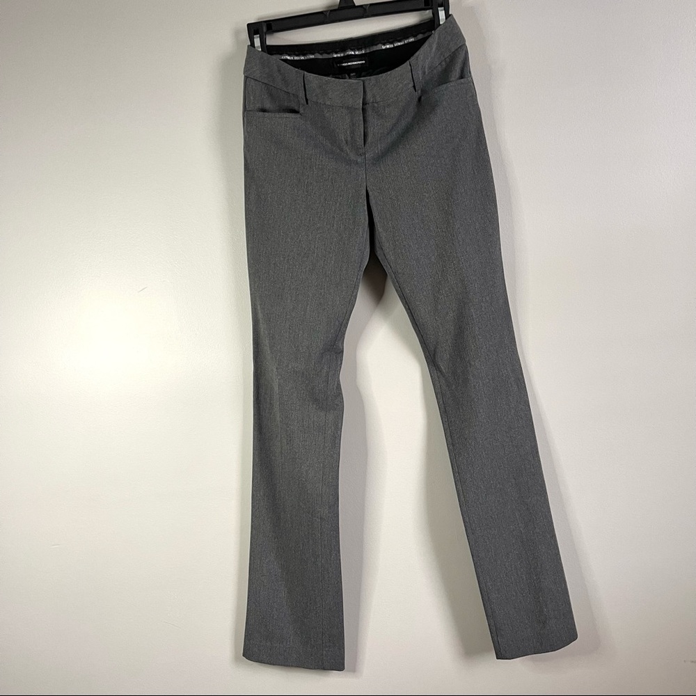 Express Design Studio Pants